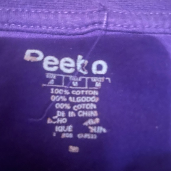 Minnesota Vikings NFL shirt ( medium ) - Picture 2 of 2